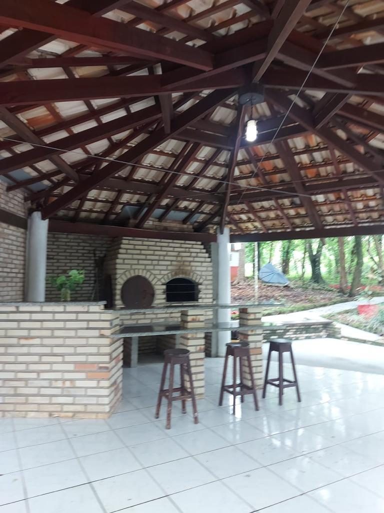 Casa do Bosque – Aldeia Velha