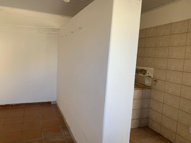 Casa – Residencial Bella Marina Casa – Residencial Bella Marina