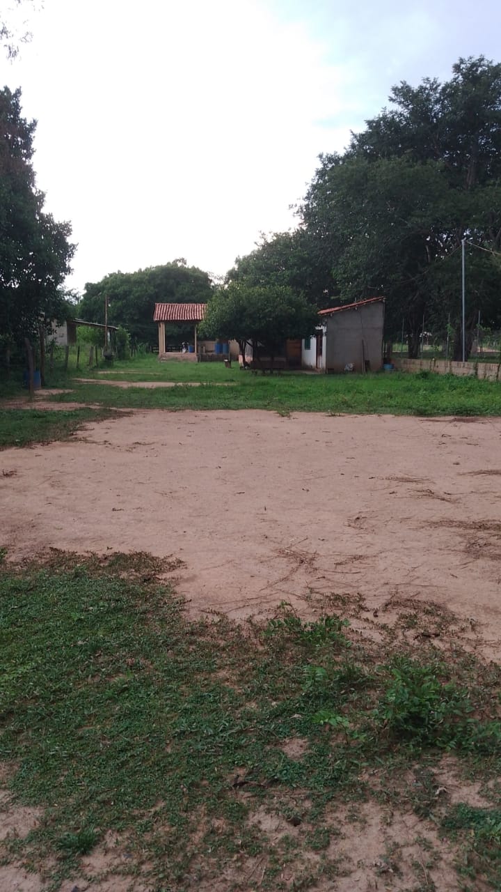 Pesqueiro em Barão de Melgaço