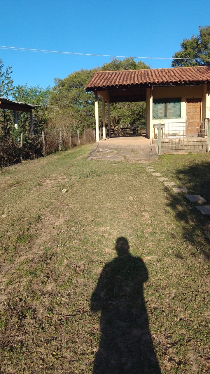 Pesqueiro em Barão de Melgaço