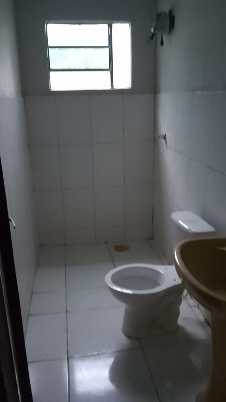 Pesqueiro em Barão de Melgaço