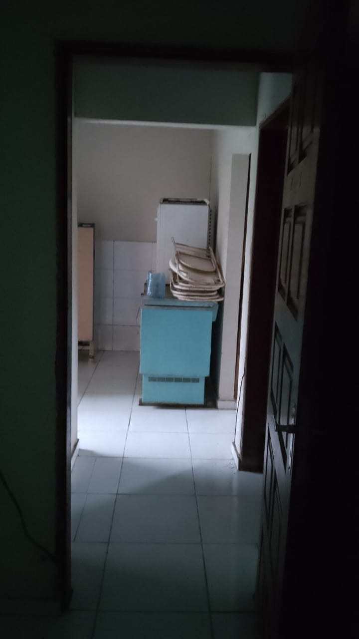 Pesqueiro em Barão de Melgaço